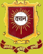 L_56603, Jeevan Marg Sophia Secondary School