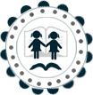 L_56643, Andhra Pradesh Kasturba Gandhi Balika Vidyalaya - KGVB