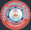 L_56684, Carmel Public School