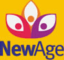 L_56977, New Age World School
