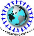 L_57042, Outreach School