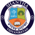 L_57365, Shantha Vidyaniketan