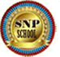 L_57395, Shantiniketan Public School