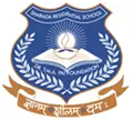 L_57403, Sharada Residential School