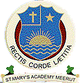 L_5742, St. Mary’s Academy