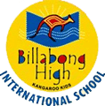 L_57593, Billabong High International School