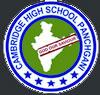 L_57710.gif, Cambridge High School