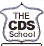 L_57747, The C.D.S. - Hingana Road