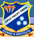 L_57852, Dunne\\\\\\\'s Institute Primary and Secondary School