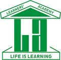L_58423.gif, Learners Academy
