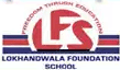 L_58566, Lokhandwala Foundation School and Junior College