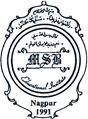 L_58587.gif, MSB Educational Institute