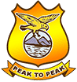 L_58729, Brindavan Public School - BPS Athur