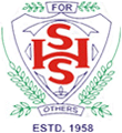 L_5915, Sheiling House School