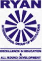 L_59566.gif, Ryan International School