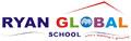L_59568.gif, Ryan Global School - RGS Kharghar