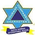 L_59586.gif, Sadhu Vaswani International School - SVIS