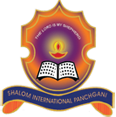 L_59663.gif, Shalom International School