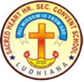 L_59859, Sacred Heart Higher Secondary Convent School
