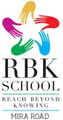 L_59863, Smt. Ramaben Babubhai Kanakia School - RBK