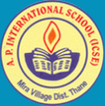 L_59887, AP International School
