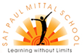 L_60056, Sat Paul Mittal School