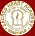 L_60713, Sacred Heart Academy