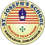 L_60714, St. Joseph’s School