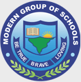 L_61013, Modern Public School
