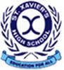 L_61110.gif, St. Xavier\\\\\\\'s High School