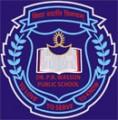 L_61304, Dr. PR Wasson Public School
