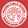 L_61308, Pragma Public School - PPS