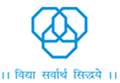 L_61333, GD Somani Memorial School