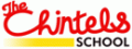 L_61411, The Chintels School - Ratanlal Nagar