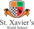 L_61771, St. Xavier’s World School for Girls