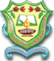 L_61800, St. Mary School and College