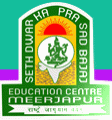 L_61804, Seth Dwarka Prasad Bajaj Education Centre