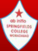 L_61816, Springfields College - SFC