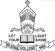 L_61820, Wilsonia College