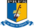L_61842, Parvati Radhakishen Fomra School - PRFS