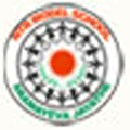 L_62348, NTR Model School