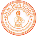 L_62376, PNM High School
