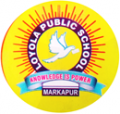 L_62464, Loyola Public School