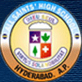 L_62592, All Saints\\\\\\\' High School