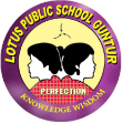 L_62747, Lotus Public School