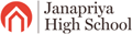 L_63275, Janapriya High School - Miyapur