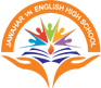 L_63279, Jawahar V.N. English High School