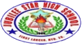 L_63322, Jubilee Star High School