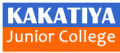 L_63328, Kakatiya Junior College