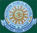 L_63440, Konark Public School